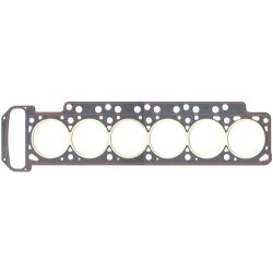 Cylinder Head Gasket ELRING 769.142 OE Ref 11121717176