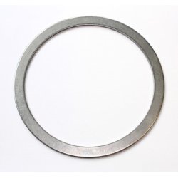 Cylinder Head Gasket ELRING 769.193 OE Ref 04158315