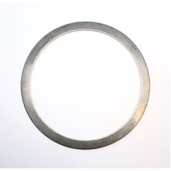 Cylinder Head Gasket ELRING 769.290 OE Ref 04158306