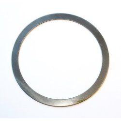 Cylinder Head Gasket ELRING 769.312 OE Ref 04158304