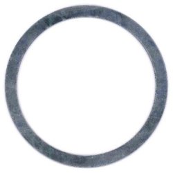 Cylinder Head Gasket ELRING 769.320 OE Ref 04158303