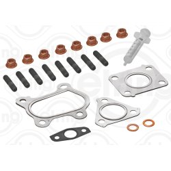 Charger Mounting Kit ELRING 769.970