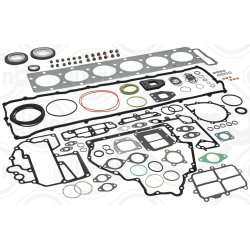 Engine Full Gasket Kit ELRING 770.120 OE Ref 51009006771