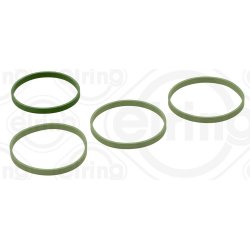 Intake Manifold Gasket Set ELRING 770.330