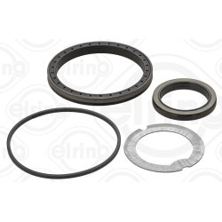Wheel Hub Gasket Set ELRING 770.340 OE Ref 550905