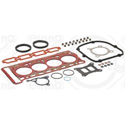 Cylinder Head Gasket Kit ELRING 770.530