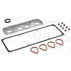 Cylinder Head Gasket Kit ELRING 770.550