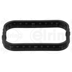 Thermostat Housing Gasket ELRING 770.970 OE Ref EJ7E8K530BA