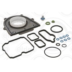 Crankcase Gasket Kit ELRING 771.030