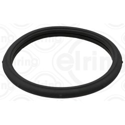 Seal Ring ELRING 771.090 OE Ref HL3E8255AA