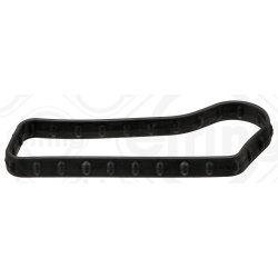 Oil Filter Housing Gasket ELRING 771.190 OE Ref EJ7E6A636AA