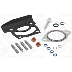 Charger Mounting Kit ELRING 771.210