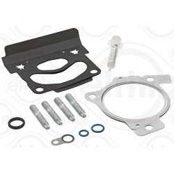 Charger Mounting Kit ELRING 771.230