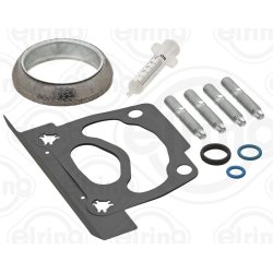 Charger Mounting Kit ELRING 771.260