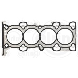Cylinder Head Gasket ELRING 771.300 OE Ref AS4E6051AB