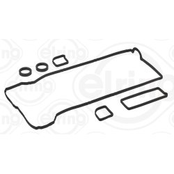 Cylinder Head Cover Gasket Set ELRING 771.310 OE Ref CM5E6D271AA