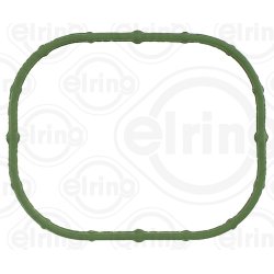 Joint de collecteur d'admission ELRING 771.320 pour FORD et autres... OE 5112231 ELRING