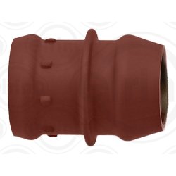 Charger Oil Pipe ELRING 771.450 OE Ref 1874026C1