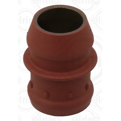 Tuyau d'huile de chargeur ELRING 771.450 pour FORD OE 1874026C1 ELRING