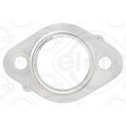 Egr Valve Pipe Gasket ELRING 771.510 OE Ref 8C3Z9E933A