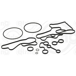 Oil Cooler Gasket Set ELRING 771.810