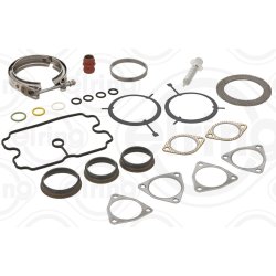 Charger Mounting Kit ELRING 772.170