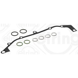 Timing Case Gasket Kit ELRING 772.630