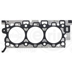 Cylinder Head Gasket ELRING 772.680 OE Ref 9L8E6051AB
