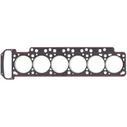 Cylinder Head Gasket ELRING 772.976 OE Ref 17307461