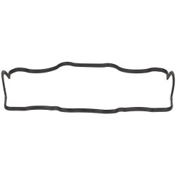 Cylinder Head Cover Gasket ELRING 773.100 OE Ref 2244127502