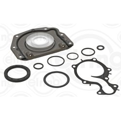 Crankcase Gasket Kit ELRING 773.130