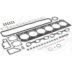 Cylinder Head Gasket Kit ELRING 773.160 OE Ref 5001856181