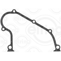 Timing Case Gasket ELRING 773.183 OE Ref 11141720903
