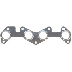 Joint de collecteur d'échappement ELRING 773.291 pour NISSAN, RENAULT, SAN