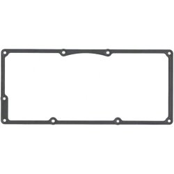 Cylinder Head Cover Gasket ELRING 773.310 OE Ref 7700868132