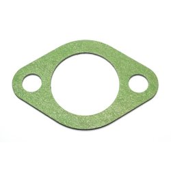 Thermostat Housing Gasket ELRING 773.388 OE Ref A6162030080