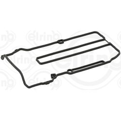 Cylinder Head Cover Gasket ELRING 773.410 OE Ref 55573747