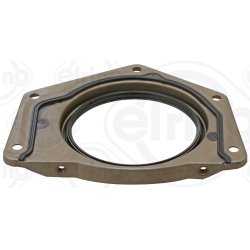 Crankshaft Shaft Seal ELRING 773.440 OE Ref 55491816