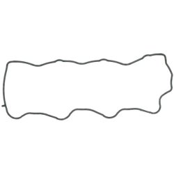 Cylinder Head Cover Gasket ELRING 773.470 OE Ref 024979