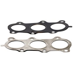Exhaust Manifold Gasket ELRING 773.490 OE Ref A2811420580