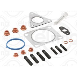 Charger Mounting Kit ELRING 773.530