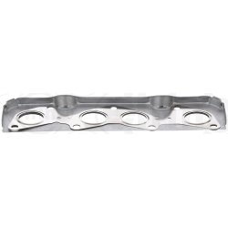 Exhaust Manifold Gasket ELRING 773.582 OE Ref 8201059792