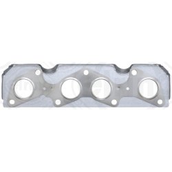 Joint de collecteur d'échappement ELRING 773.582 pour DACIA, LADA, MAHINDRA et plus encore... ELRING
