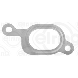 Exhaust Manifold Gasket ELRING 773.591 OE Ref 272461
