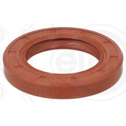 Joint d'arbre à cames ELRING 773.620 pour RENAULT, LAGUNA, SAFRANE ELRING