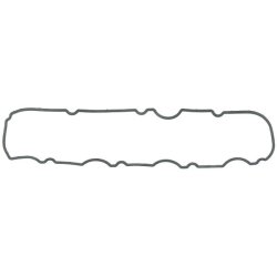 Cylinder Head Cover Gasket ELRING 773.650 OE Ref 9400249959