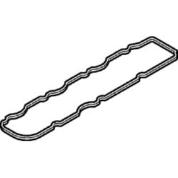 Joint de couvercle de culasse ELRING 773.650 pour CITROEN, EFFEDI et plus. ELRING