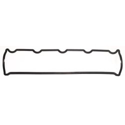 Cylinder Head Cover Gasket ELRING 773.660 OE Ref 9400249979