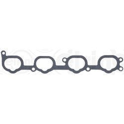 Intake Manifold Gasket ELRING 773.710 OE Ref 1366787