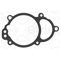 Camshaft Adjustment Seal ELRING 773.720 OE Ref 03L145215F